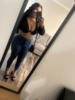 650697311: Chica busca chico en La Coruña