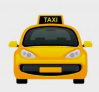 742016004: Chica busca chico en Valencia