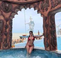 603727208: Chica busca chico en Tenerife