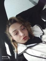 642002394: Chica busca chico en Málaga