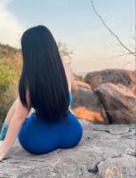 613660072: Chica busca chico en Ávila