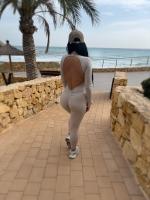 641228789: Chica busca chico en Navarra