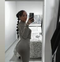 615986971: Virtual en Cádiz