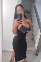 634428097: Chica busca chico en Tenerife