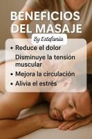 662184673: Chica busca chico en Barcelona