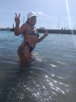 711227618: Chica busca chico en Tenerife