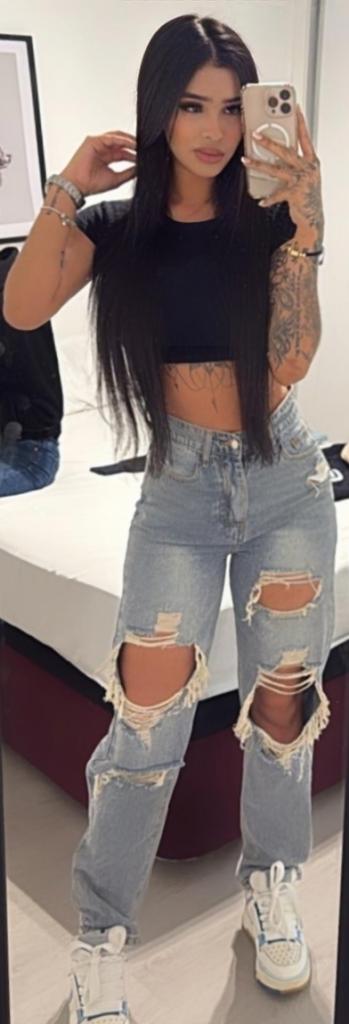 Chica busca chico en Tarragona: 