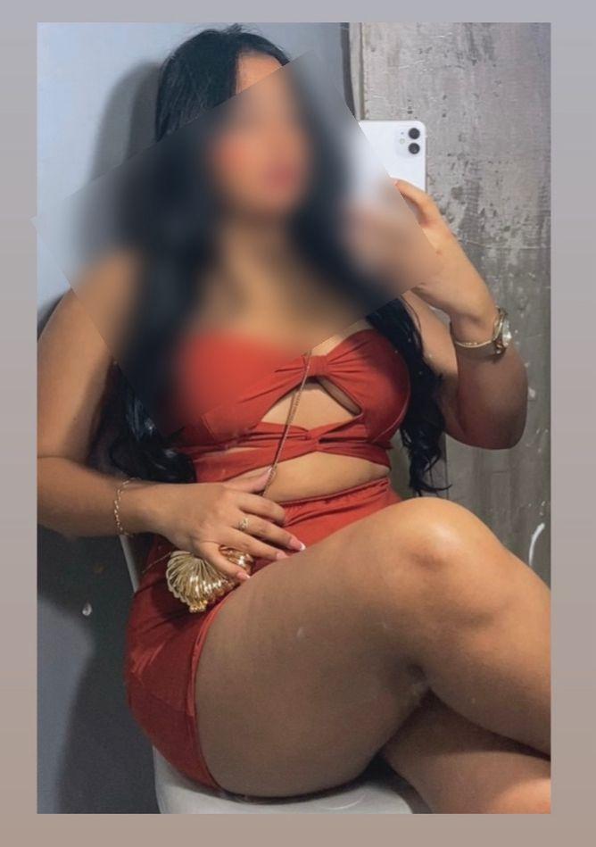 Chica busca chico en Zaragoza: 