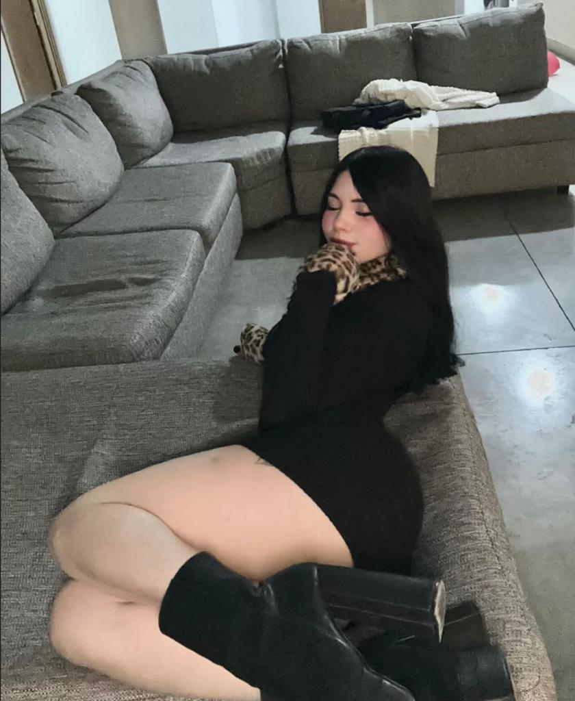 613660072: Chica busca chico en Ávila