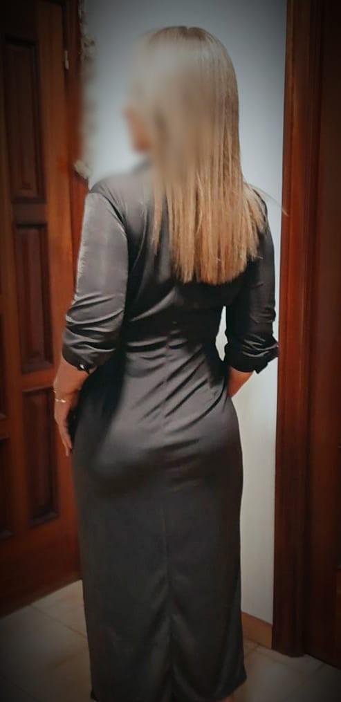 641941735: Chica busca chico en Orense