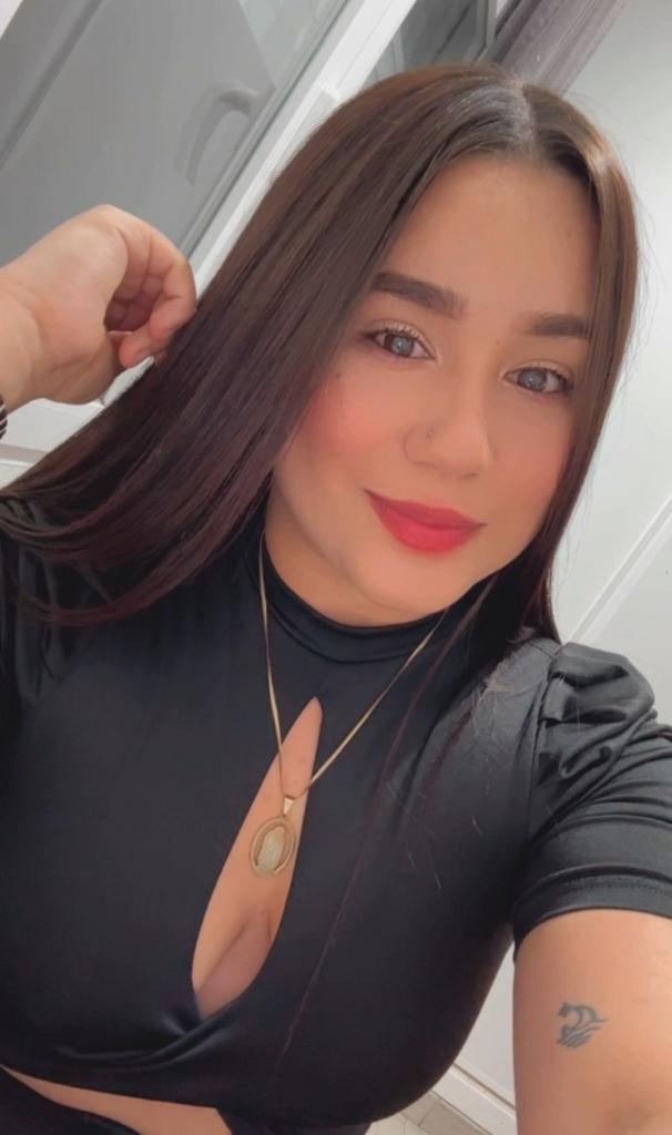 Chica busca chico en Cáceres: 