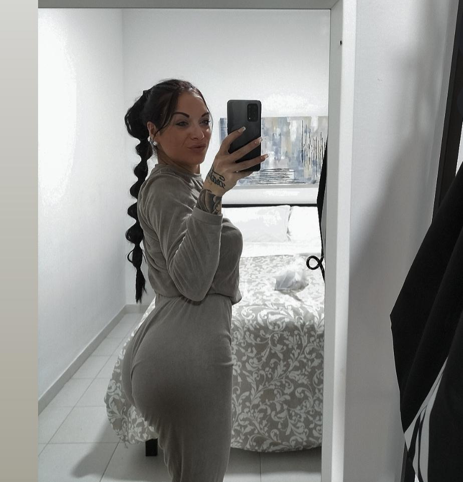 615986971: Virtual en Cádiz