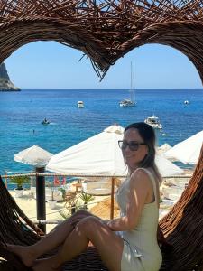 647214907: Chica busca chico en Mallorca