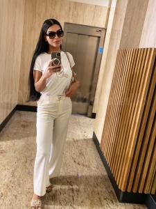 631902637: Travesti en Lérida