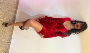 Chica busca chico en Salamanca: 