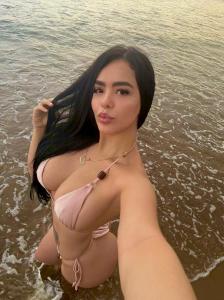 Chica busca chico en Vizcaya: 