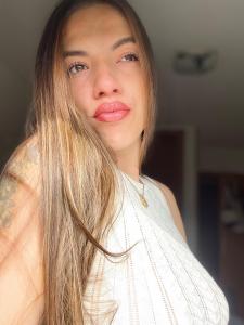 Chica busca chico en Tenerife: 