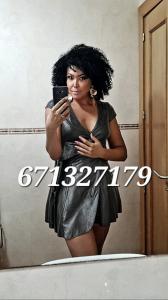 671327179: Transexual en Jaén