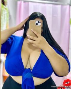 Chica busca chico en Valencia: 