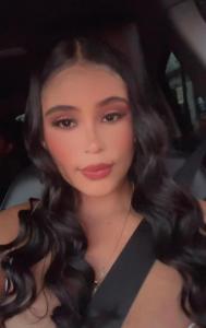 Chica busca chico en Pontevedra: 