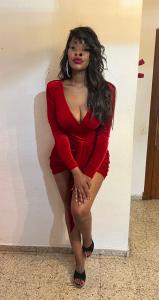 Chica busca chico en Salamanca: 