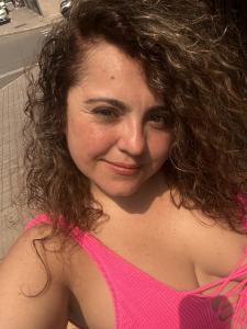 Chica busca chico en León: 