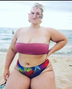 Chica busca chico en Sevilla: 