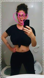 623374897: Travesti en Cáceres