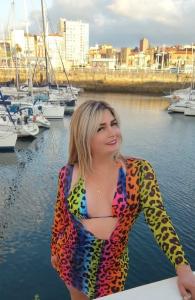 642825599: Travesti en Madrid