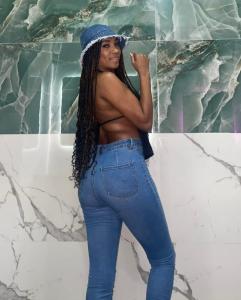 Chica busca chico en Vizcaya: 