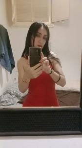 Transexual en Barcelona: 