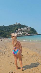 Chica busca chico en Navarra: 