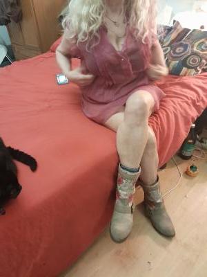 684662070: Virtual en Asturias