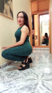 631760246: Travesti en Alicante
