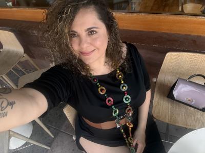 Chica busca chico en León: 