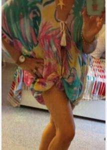 611280445: Chica busca chico en Las Palmas