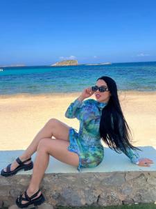 652182827: Chica busca chico en Málaga