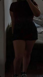 672866871: Chica busca chico en Granada