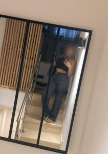 603307039: Chica busca chico en Murcia