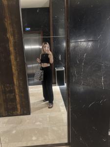 675165356: Virtual en Madrid