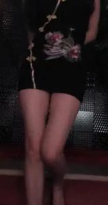 624684266: Chica busca chico en Teruel