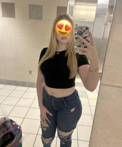 624396448: Chica busca chico en Alicante