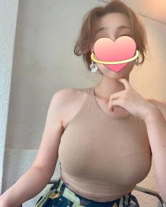 692340835: Chica busca chico en Las Palmas