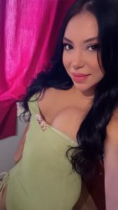 687278234: Travesti en Guipúzcoa