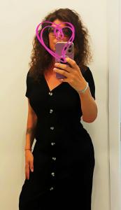 623374897: Transexual en Cáceres