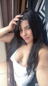 Chica busca chico en Gerona: 