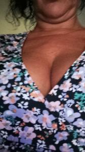 Virtual en Las Palmas: 