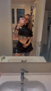 675165356: Virtual en Madrid