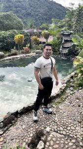 Chico busca chica en Mallorca: 