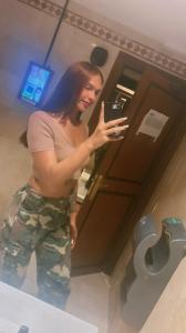 671734299: Travesti en Mallorca